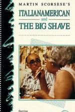 Watch The Big Shave Zmovie