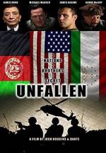 Watch Unfallen Zmovie