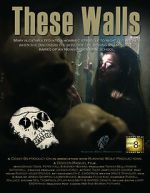 Watch These Walls (Short 2012) Zmovie