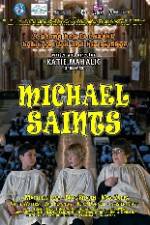 Watch Michael Saints Zmovie