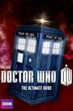 Watch Doctor Who: The Ultimate Guide Zmovie