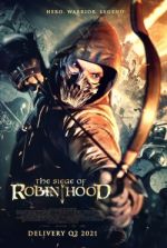 Watch The Siege of Robin Hood Zmovie