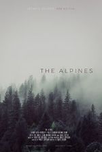 Watch The Alpines Zmovie