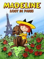 Watch Madeline: Lost in Paris Zmovie