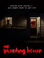 Watch The Bleeding Zmovie