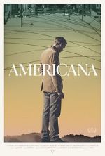 Watch Americana Zmovie