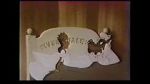 Watch Goldilocks and the Jivin\' Bears (Short 1944) Zmovie