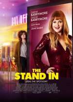 Watch The Stand In Zmovie