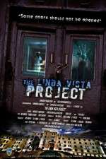 Watch The Linda Vista Project Zmovie