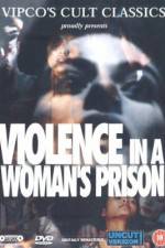 Watch Violenza in un carcere femminile Zmovie