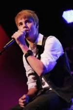 Watch This Is Justin Bieber Zmovie