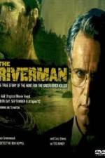 Watch The Riverman Zmovie