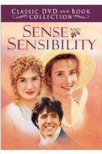 Watch Sense and Sensibility Zmovie