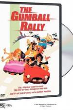 Watch The Gumball Rally Zmovie