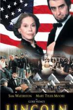 Watch Lincoln Zmovie