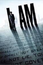 Watch I Am Zmovie