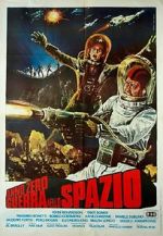 Watch War of the Planets Zmovie