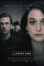 Watch Aardvark Zmovie