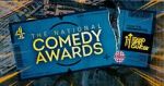 Watch The National Comedy Awards 2023 (TV Special 2023) Zmovie