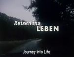 Watch Reisen ins Leben Zmovie