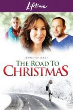 Watch The Road to Christmas Zmovie