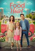 Watch Food for the Heart Zmovie