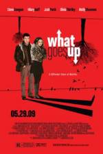 Watch What Goes Up Zmovie