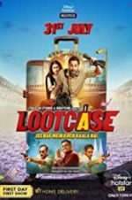 Watch Lootcase Zmovie