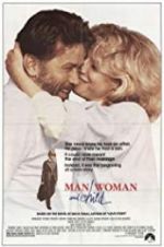 Watch Man, Woman and Child Zmovie