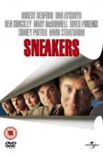 Watch Sneakers Zmovie