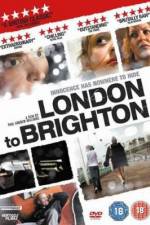 Watch London to Brighton Zmovie