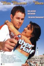 Watch The Other Half Zmovie