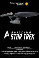 Watch Building Star Trek Zmovie