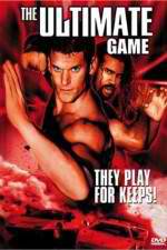 Watch The Ultimate Game Zmovie