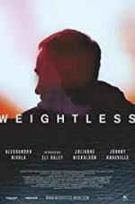 Watch Weightless Zmovie