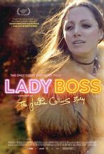 Watch Lady Boss: The Jackie Collins Story Zmovie