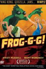 Watch Frog-g-g! Zmovie