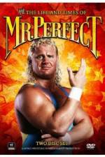 Watch The Life and Times of Mr Perfect Zmovie