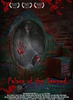 Watch Palace of the Damned Zmovie