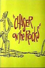 Watch Chaser on the Rocks Zmovie