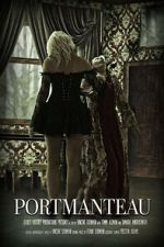 Watch Portmanteau (Short 2023) Zmovie
