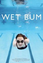 Watch Wet Bum Zmovie