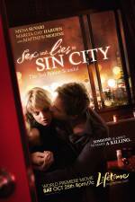 Watch Sex and Lies in Sin City: The Ted Binion Scandal Zmovie