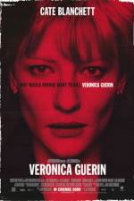 Watch Veronica Guerin Zmovie