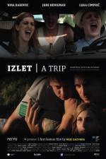 Watch Izlet Zmovie