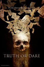 Watch Truth or Dare Zmovie