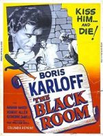 Watch The Black Room Zmovie