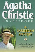 Watch A Caribbean Mystery Zmovie