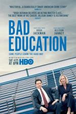 Watch Bad Education Zmovie