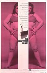 Watch The Honeymoon Killers Zmovie